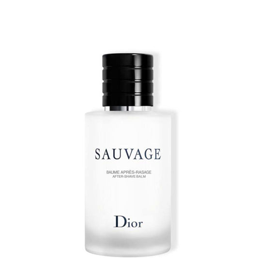 Sauvage 100 ML