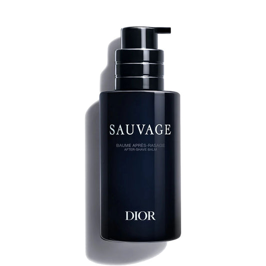 Sauvage After Shave Balm