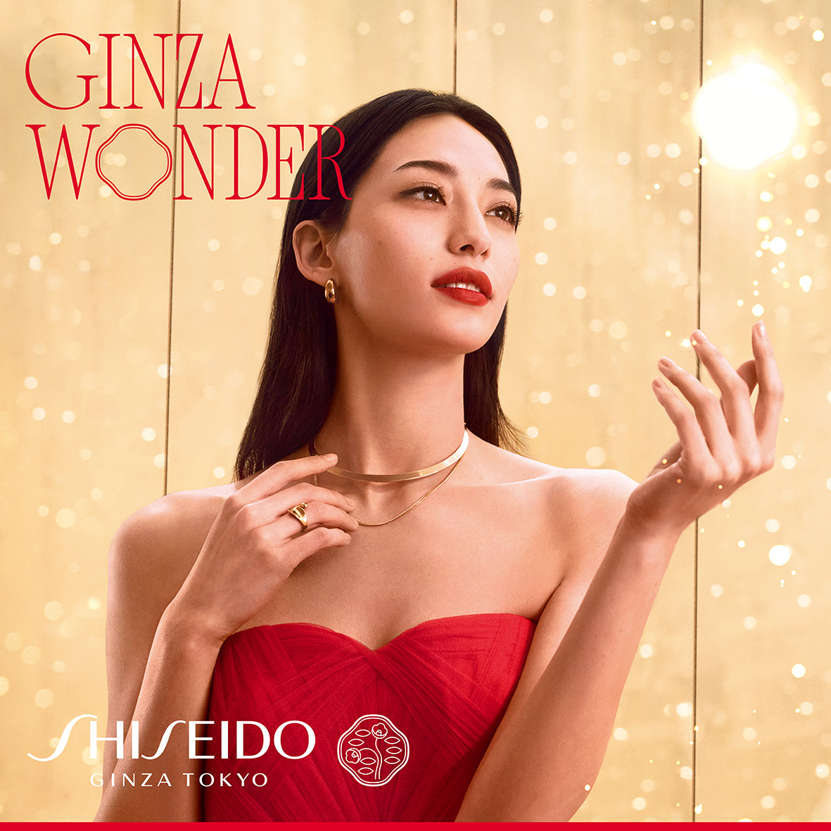 Bio-Performance Skin Filler Serum Confezione