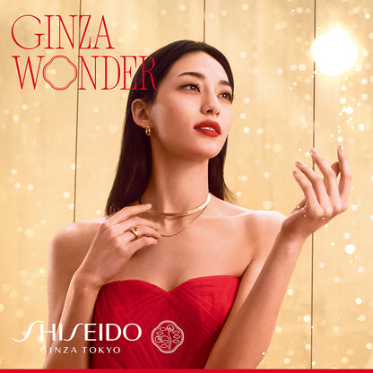 Bio-Performance Skin Filler Serum Confezione