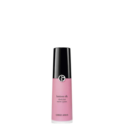 Luminous Silk Cheek Tint