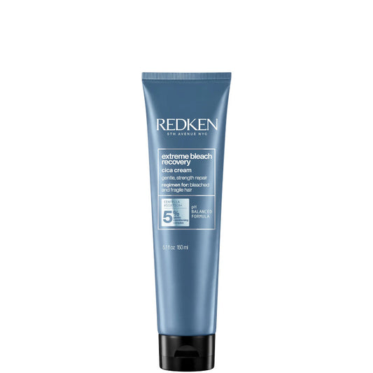 Redken Extreme Bleach Recovery Cica Cream 150 ML