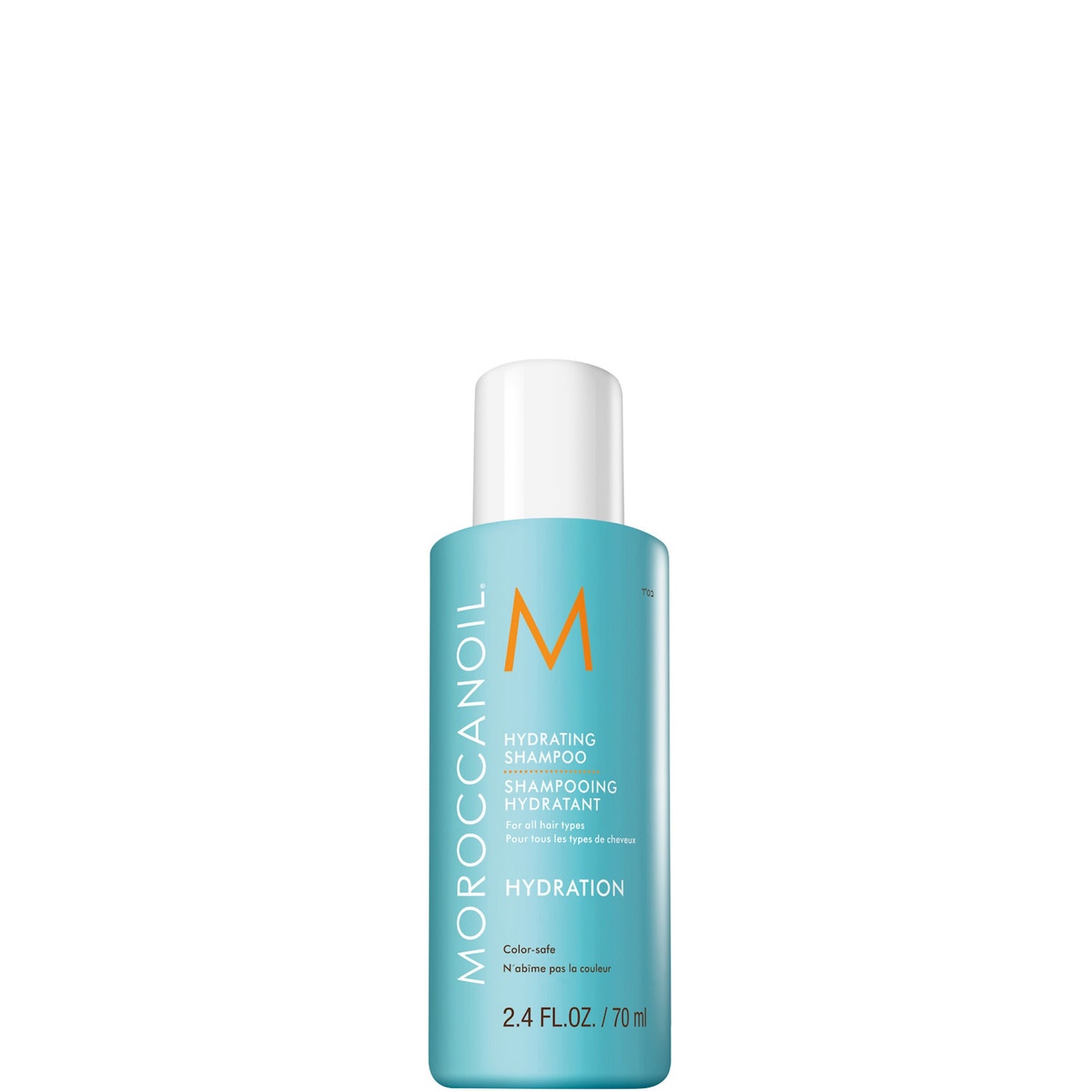 Moroccanoil Hydration Shampoo