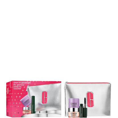 All About Eyes - Crema Gel Contorno Occhi Confezione