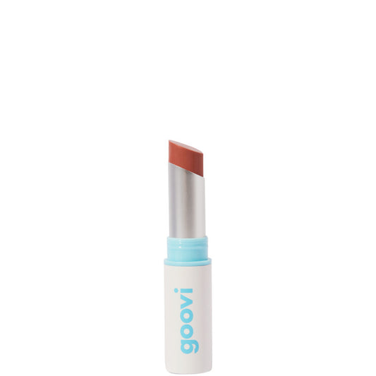 Goovi Sheer Balmy Stylo - That's My Glow