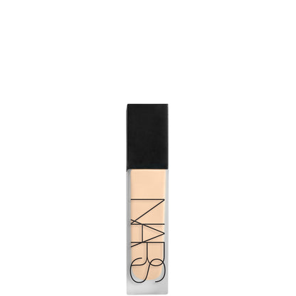NARS Natural Matte Longwear Foundation