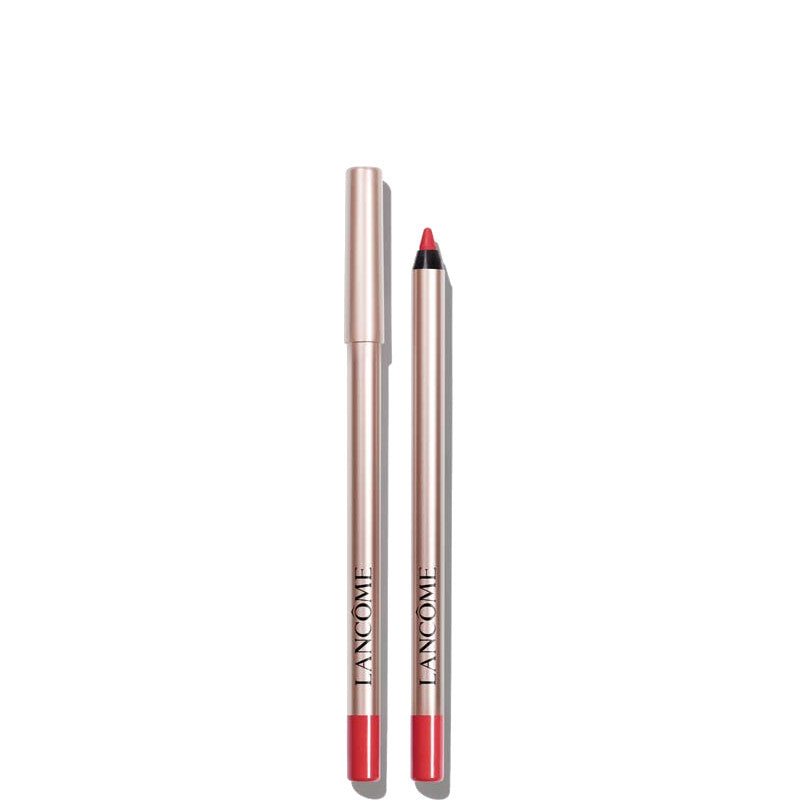 Lip Idôle Liner