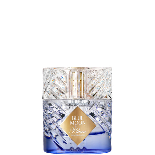 Kilian Paris Blue Moon Ginger Dash 50 ML