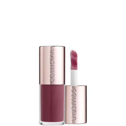Puro Lip Gloss Shine
