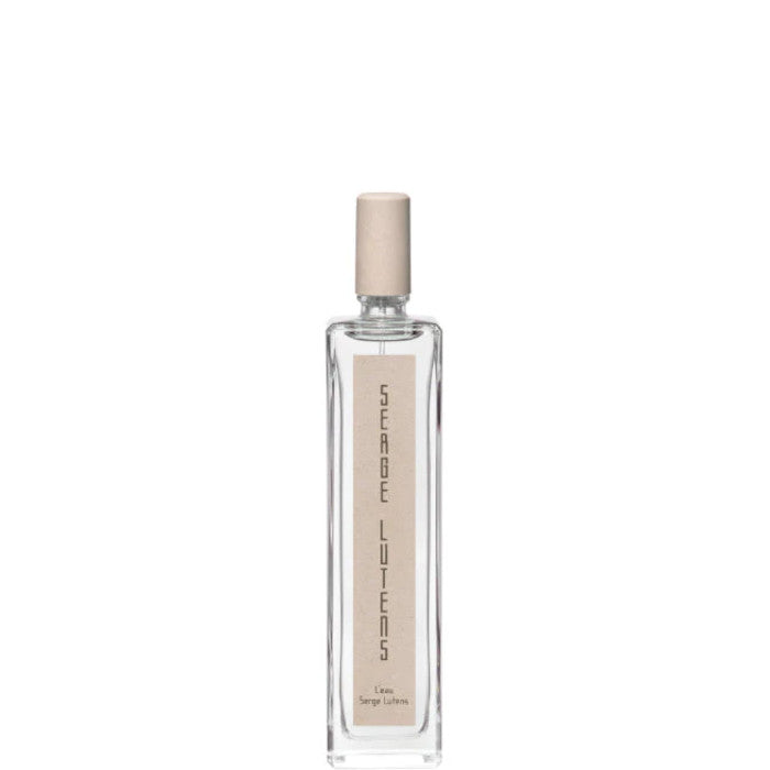 Serge Lutens L'Eau - Matin Lutens