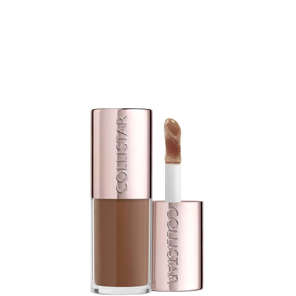 Puro Lip Gloss Shine