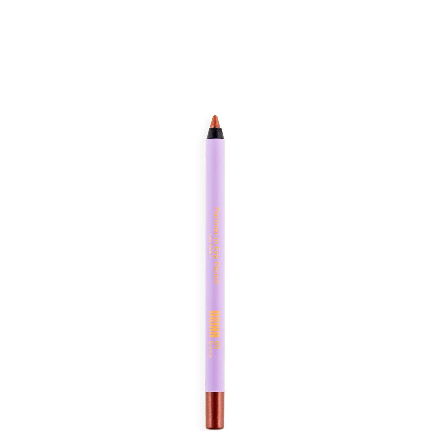 Nejha Partner in Eye Pencil - Matita Occhi Waterproof