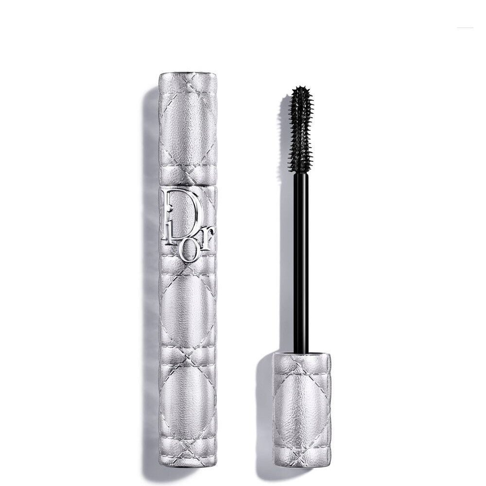 Diorshow Overvolume Waterproof