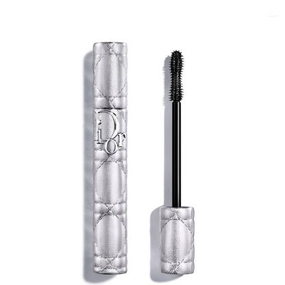 Diorshow Overvolume Waterproof