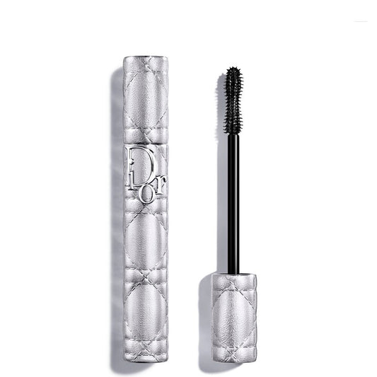 Diorshow Overvolume Waterproof