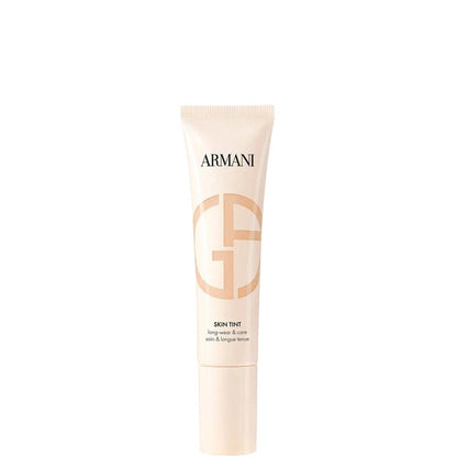 Skin Tint
