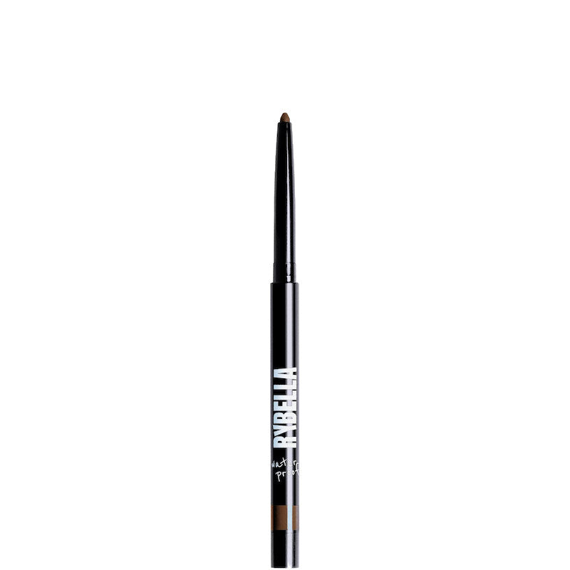 Rybella Color Eye Pencil Waterproof