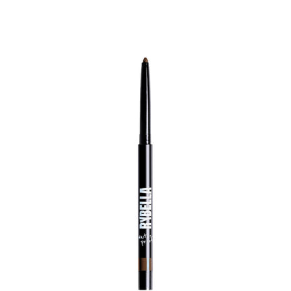 Rybella Color Eye Pencil Waterproof