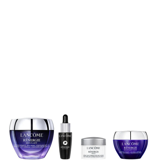 Renergie Multi-Lift Créme SPF 15 Tutti i tipi di Pelle Confezione