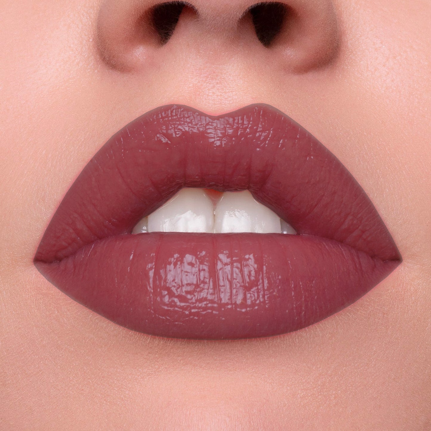 Mulac LIP SIN Tinta Labbra Opaca