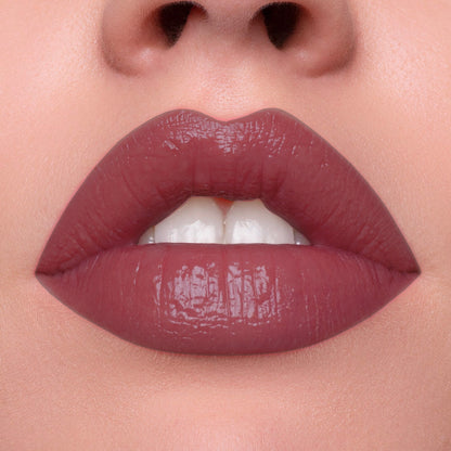 Mulac LIP SIN Tinta Labbra Opaca
