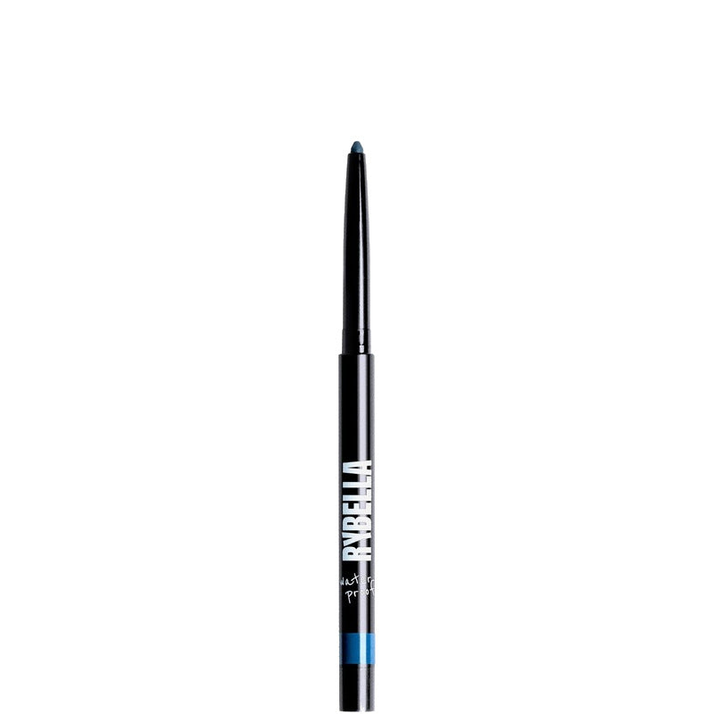 Rybella Color Eye Pencil Waterproof