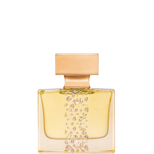 Micallef Royal Muska Nectar