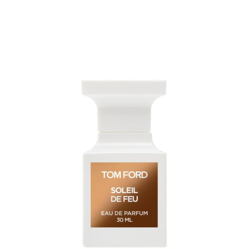 Tom Ford Soleil de Feu 30 ML