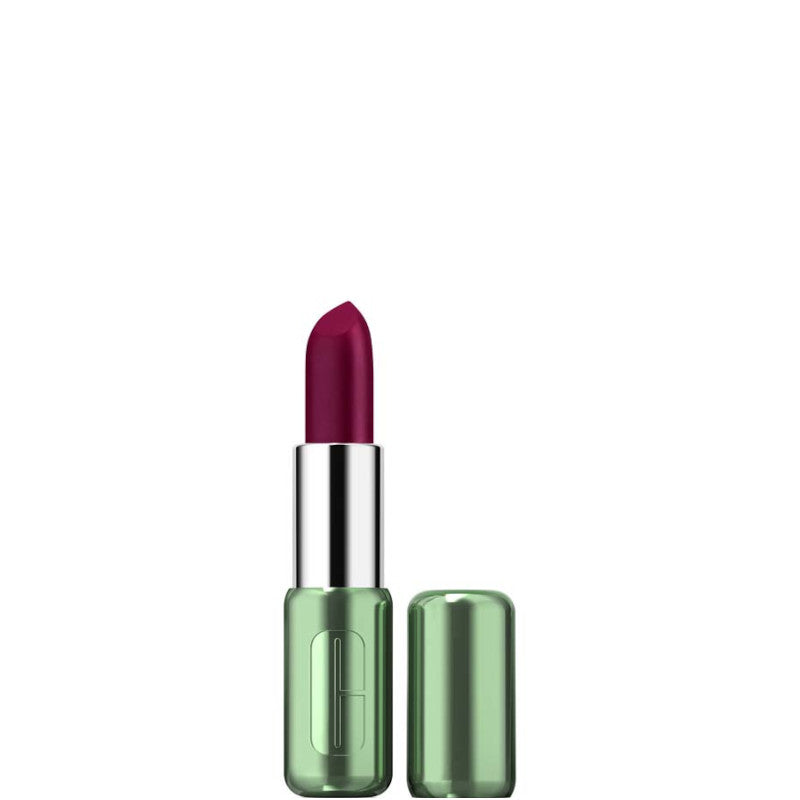 Pop Longwear Lipstick Matte