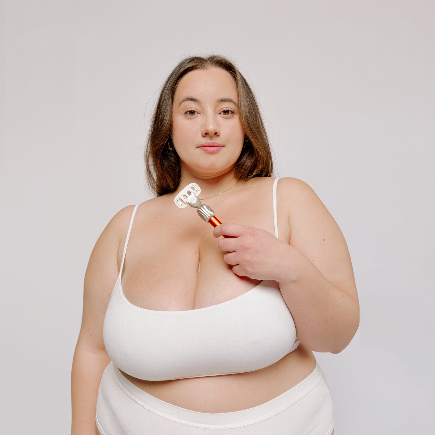 Fler The Rasor Starter Set Sicily