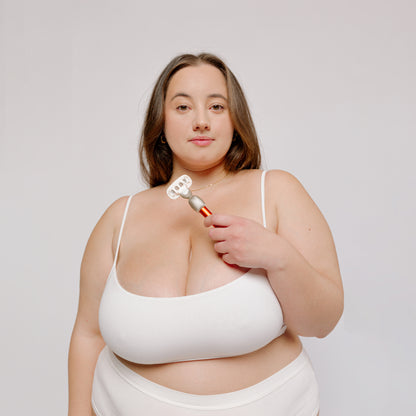 Fler The Rasor Starter Set Sicily