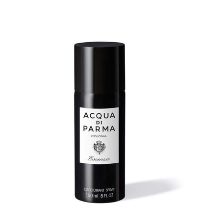 Colonia Essenza 150 ML