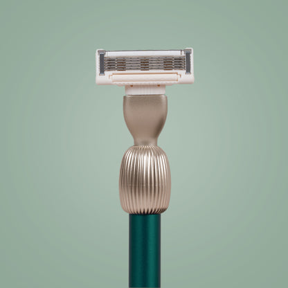 Fler Precision Razor Cartridges
