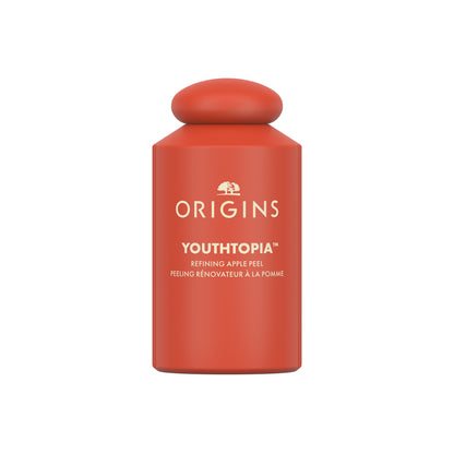 Origins Youthtopia Refining Apple Peel 100 ML