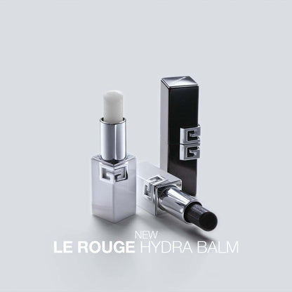 Le Rouge Hydra Balm