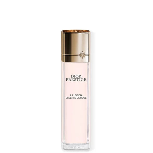Dior Prestige La Lotion Essence de Rose