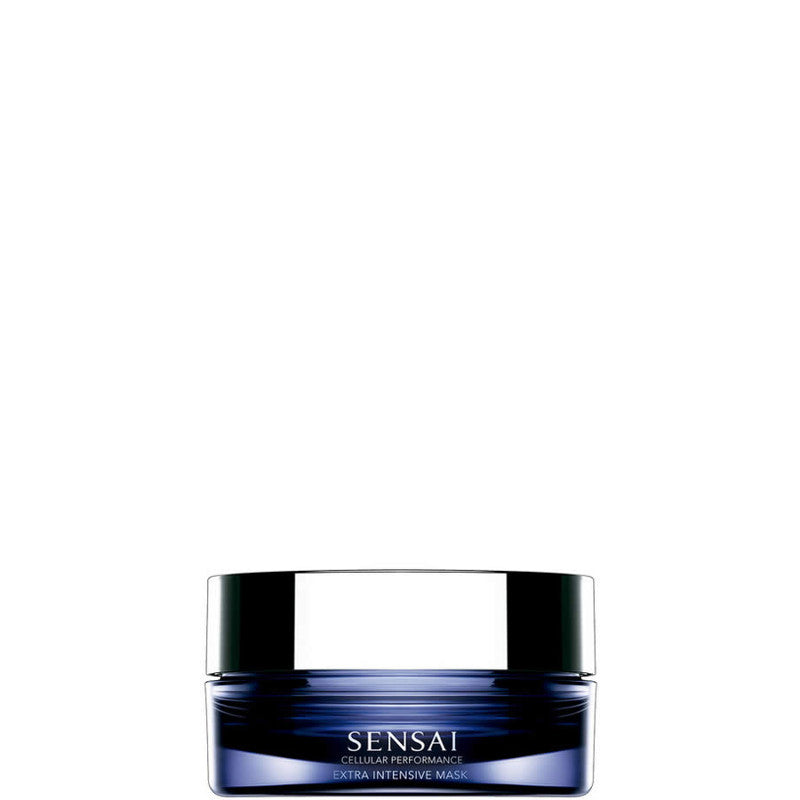 Cellular Performance Extra Intensive Mask 75 ML