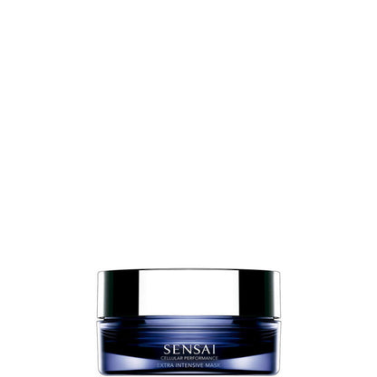 Cellular Performance Extra Intensive Mask 75 ML