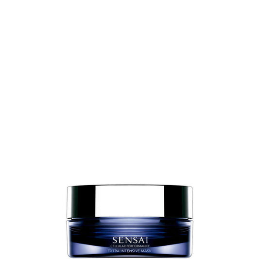 Cellular Performance Extra Intensive Mask 75 ML