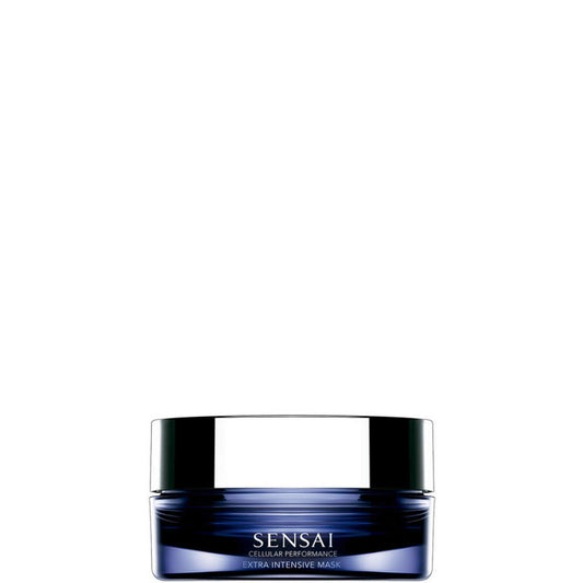 Cellular Performance Extra Intensive Mask