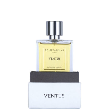 Eolieparfums Ventus