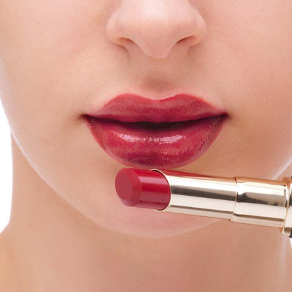 Lasting Plump Lipstick REFILL