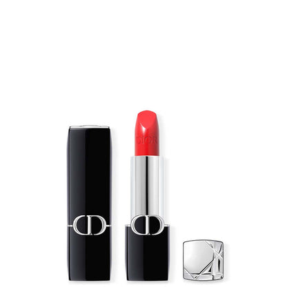 Rouge Dior Satin Rechargeable