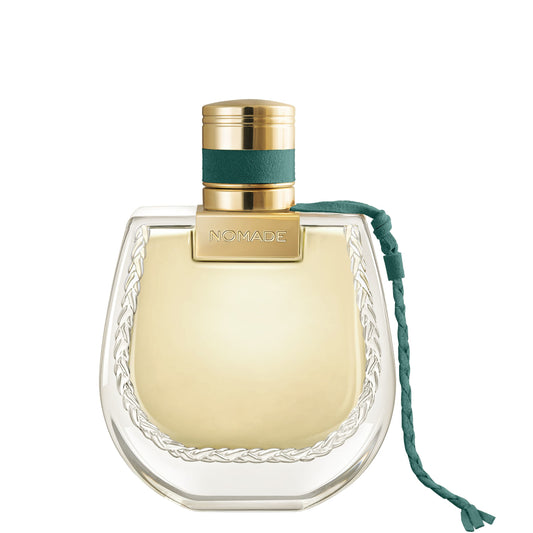 Chloé Nomade Jardin d’Égypte Eau de Parfum