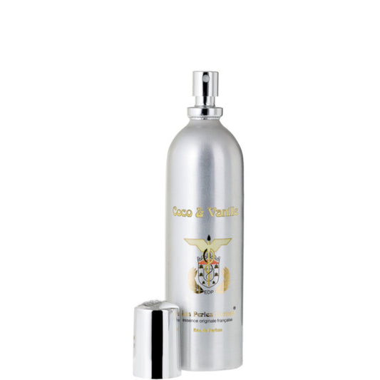 Coco & Vanille 150 ML