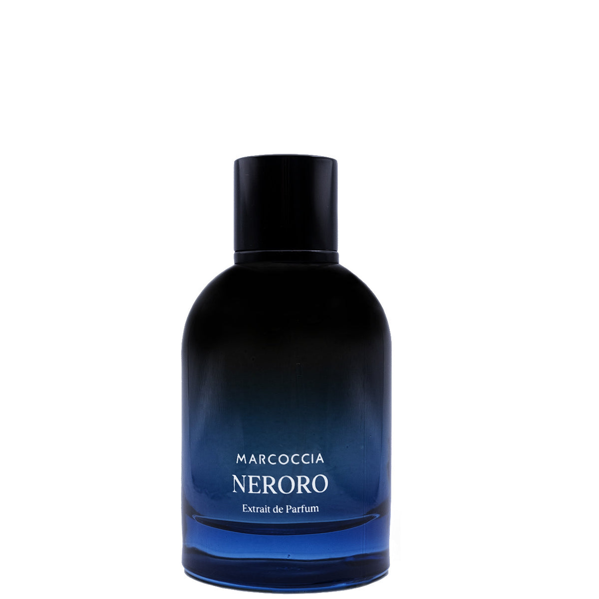 Marcoccia Neroro Piaceri Collection