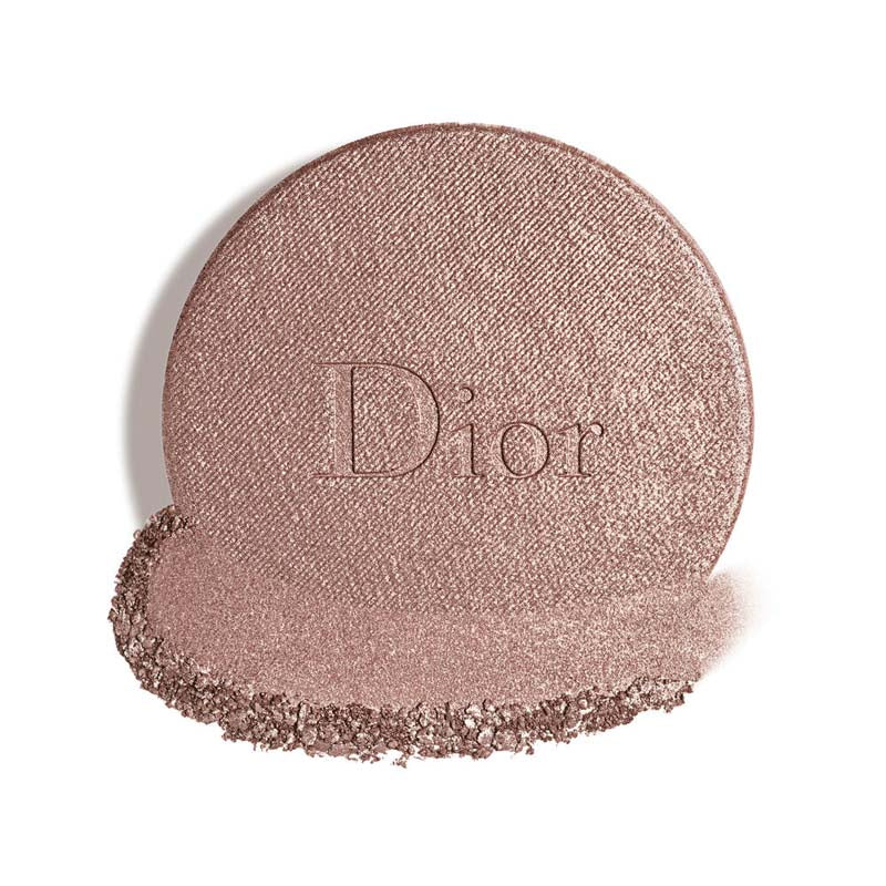 Dior Forever Couture Luminizer