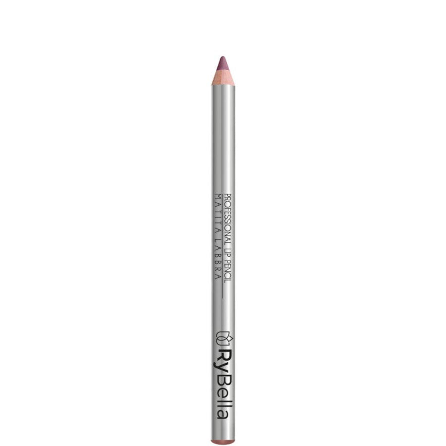 Rybella Pro Lip Pencil