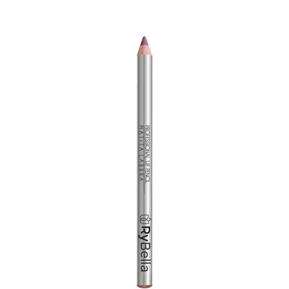 Rybella Pro Lip Pencil