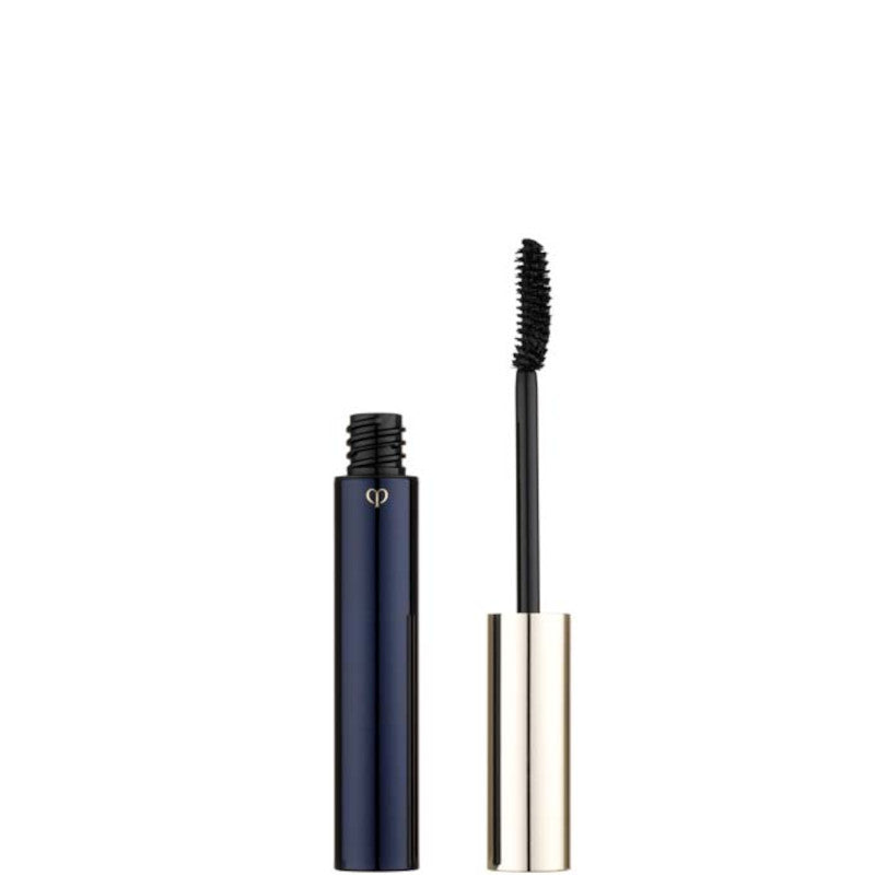 Clé de Peau Beauté Perfect Lash Mascara